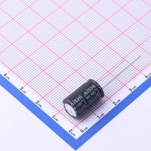 EWH2EM220G16OT商品缩略图