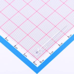 L-314SRC-A商品缩略图