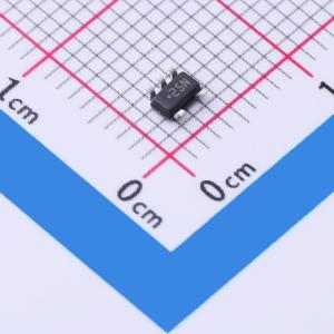 LMC7211BIM5X商品缩略图