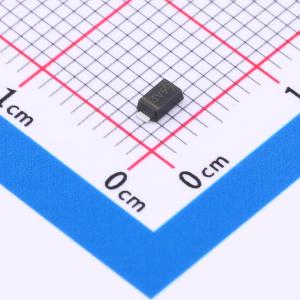 BZD27C3V9P_R1_00001商品缩略图