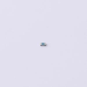 RK73H1ETTP2202D商品缩略图