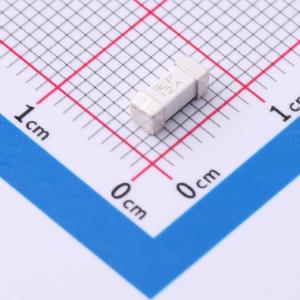 2410 F12A/250V商品缩略图