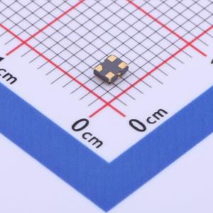 OT252010MJBA4SL商品缩略图