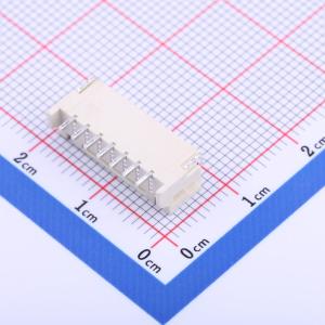 AFC20-S07ACA-00商品缩略图