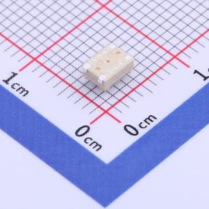 PTS815SJM250SMTRLFS商品缩略图