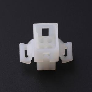 469990804商品缩略图