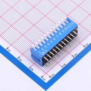 DP-12-B-T商品缩略图