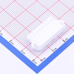 DF1B-8ES-2.5RC商品缩略图