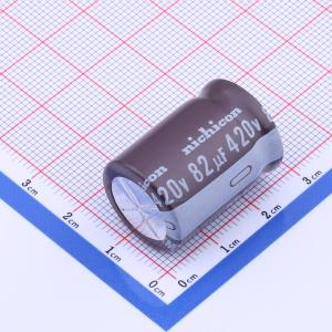 UPTW6820MHDAZXCV商品缩略图