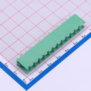 MX2EDGV-5.08-13P-GN01-Cu-A商品缩略图