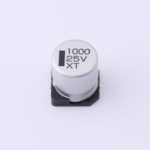 XT1000UF25V90RV0154商品缩略图