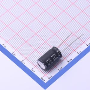 ESK107M2AG16RR商品缩略图