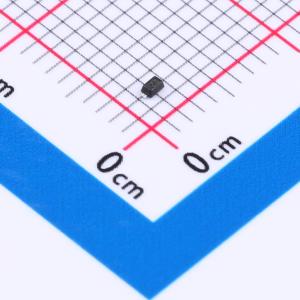 BZX584C5V6商品缩略图