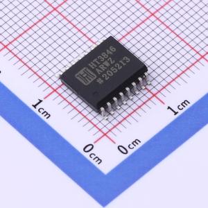 HT3846ARWZ商品缩略图