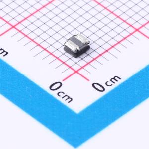 NRSE2512-R47M商品缩略图