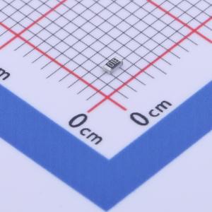 CQ03WAF1004T5E商品缩略图