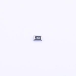 RT0805CRD0720KL商品缩略图