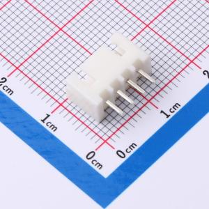 XH-4PA商品缩略图