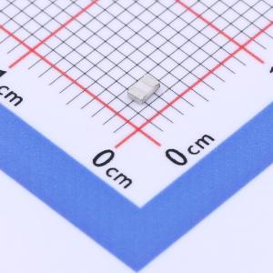 RAM05FTDW0100商品缩略图