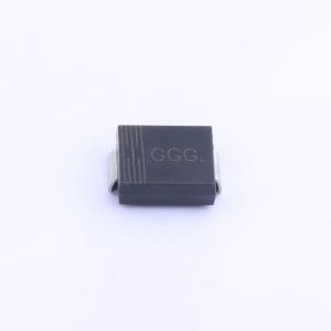 SMCJ58A商品缩略图