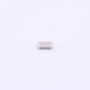 FN31N122J500PXG商品缩略图