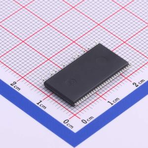 BM6248FS-ZE2商品缩略图