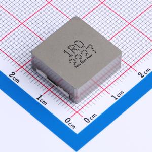 CY1770AT125DS-1R0MC商品缩略图