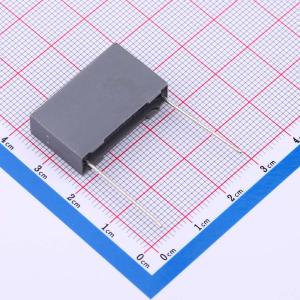 C322C105K90C000商品缩略图