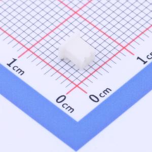 HC-1.25-2Y商品缩略图