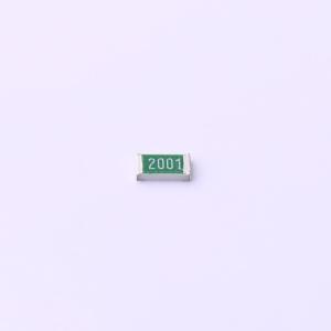 TNPW12062K00BEEA商品缩略图