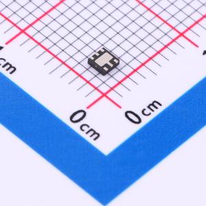 AP22804ASN-7商品缩略图