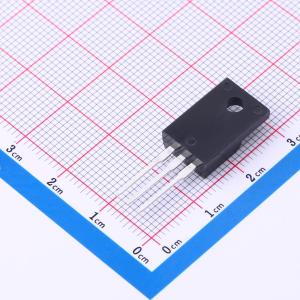 MUR1620CT商品缩略图