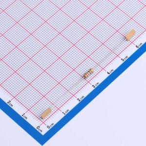 RD 1/4W 270R J T/B商品缩略图