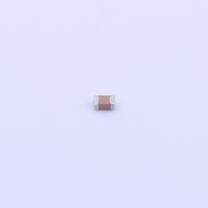 CGA4F3X7R2E102KT0Y0U商品缩略图