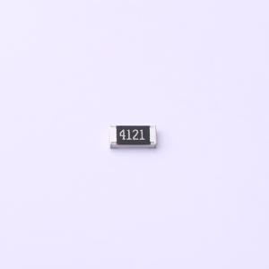 CR1206F44121G商品缩略图