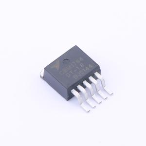 CBM1764DT-1.8-REEL商品缩略图