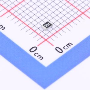 SC0805J1003F4ANRH商品缩略图