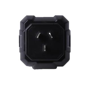 DHFDEEM907商品缩略图