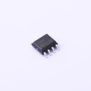 LM258AYDT商品缩略图