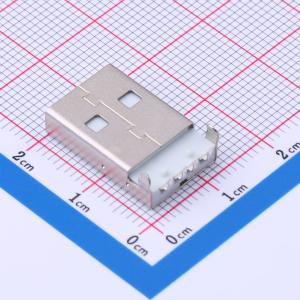 USB-ZL-107PWB商品缩略图