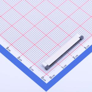 AFC07-S54ECC-00商品缩略图