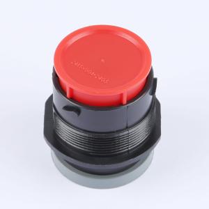 HDP24-24-23PE-L017商品缩略图