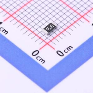 CR1206F44530G商品缩略图