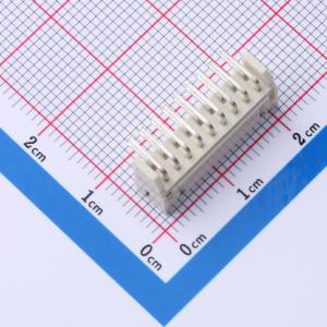 HDGC2006WR-2*9P商品缩略图