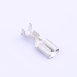 63475-2商品缩略图