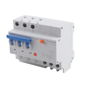 UEB3L-63/C633B商品缩略图