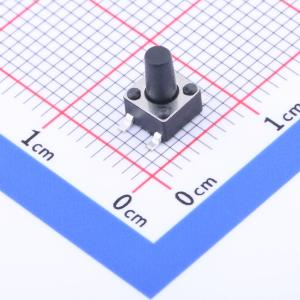 K2-1109SP-H3SA-04商品缩略图