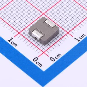 YSPI0724-R22M商品缩略图