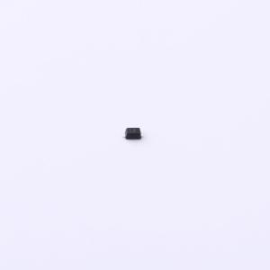 ESD5B5CL-MS商品缩略图