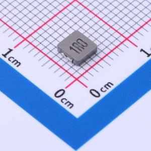 FAUL0412-1R0MT商品缩略图